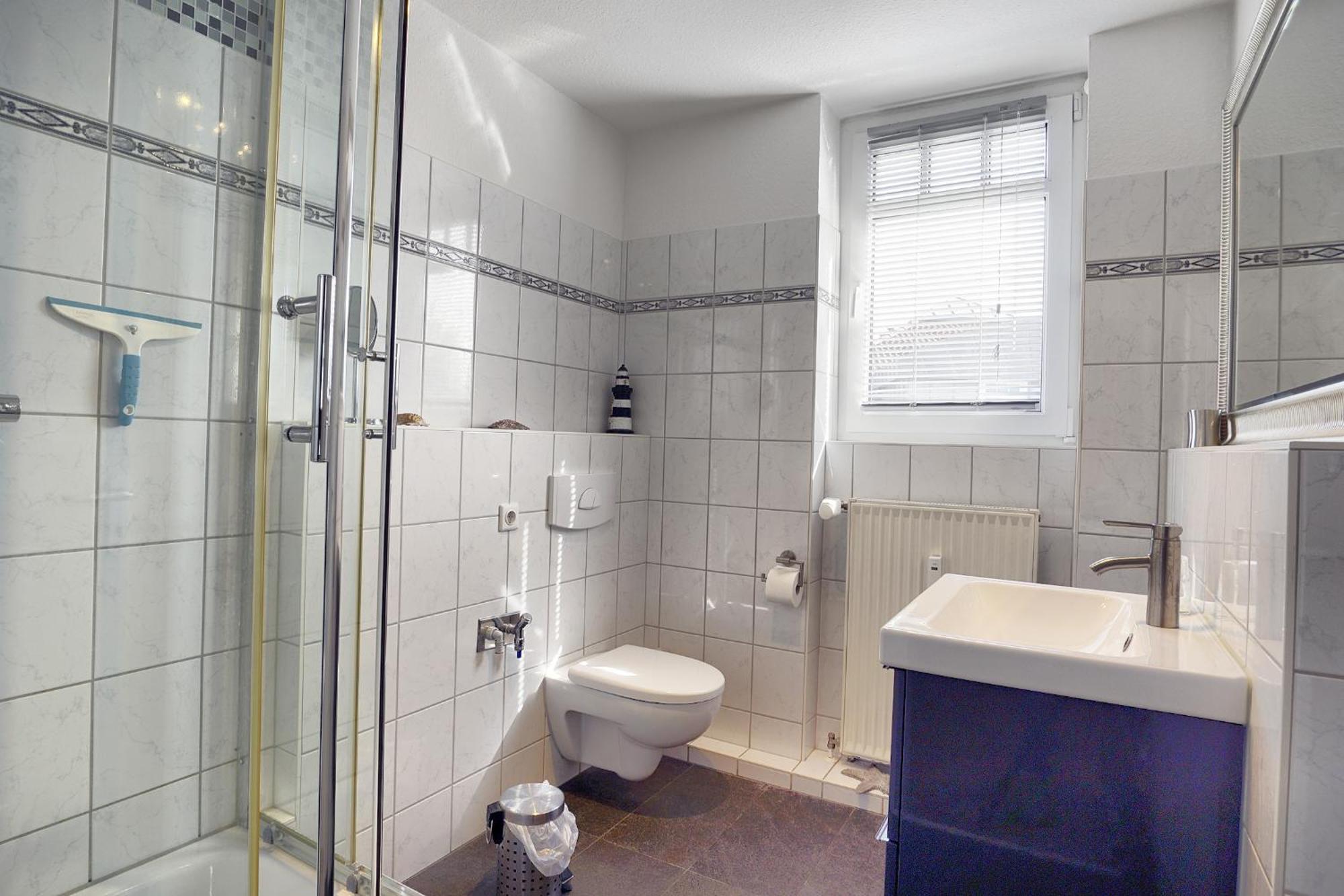 Ferienwohnung Residenz Am Postplatz, Whg 16 Ostseeheilbad Ostseeheilbad Zingst Exterior foto